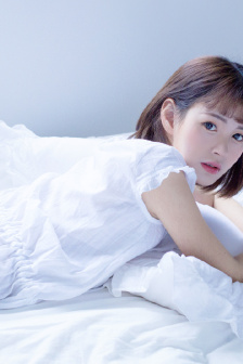 不见面的男朋友