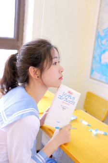 母亲韩国