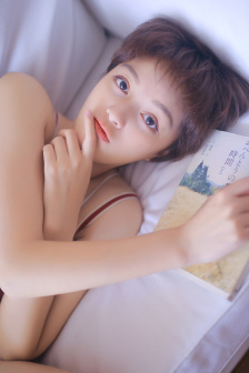 逐爱之心