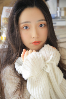 梨泰院杀人事件